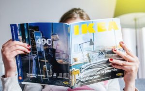 10 tips til at shoppe i IKEA