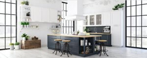 De 4 bedste IKEA rulleborde