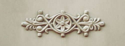 Victoriansk ornament