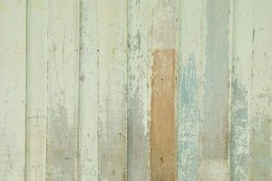 Træ: Sådan bruger du det til din indretning