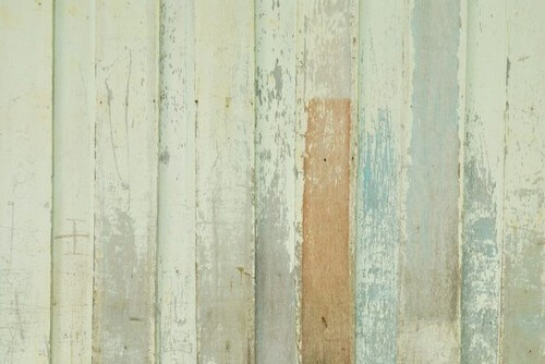 Træ: Sådan bruger du det til din indretning - Decor Tips