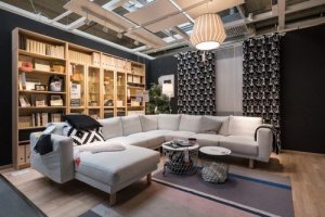 Hyldeenheder fra IKEA, der vil inspirere dig