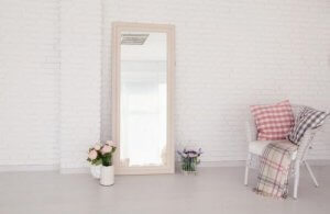 Essentielle ting du bør have i dit hjem