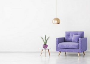 Lænestole fra IKEA: Sådan vælger du den perfekte stol