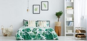 Orden i hjemmet: Sådan rydder du op i kaos