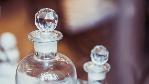 Dekorer din stue med vinballoner