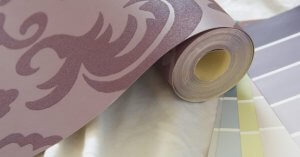 Tapet: Alt, du behøver at vide