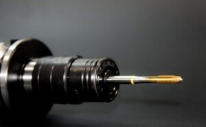 Sådan kan du bore i forskellige materialer