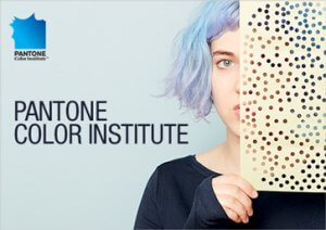 Pantone Color Institute