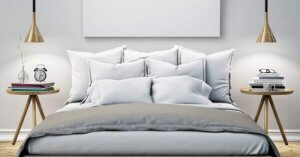 Sengetyper: En omfattende guide til de bedste senge
