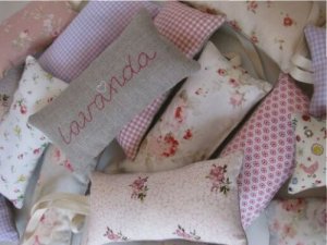 Varmeposer: Sådan laver du dem selv