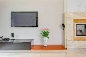 De bedste plasma-tv på markedet lige nu