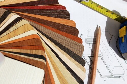 Lav dine egne møbler