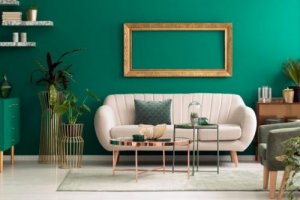 Skab mere velstand med Feng Shui