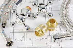 Bedste tips til at eliminere lugt fra dine afløb