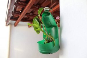 Gør-det-selv idéer: Pynt dit hus uden at bruge penge!