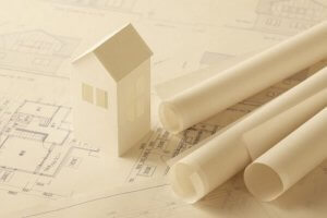 Hjemmerenovering: Skal du hyre en professionel?