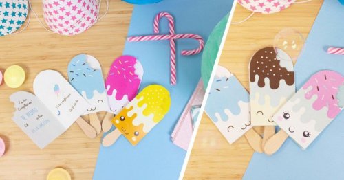 Is er et godt tema til sommeren