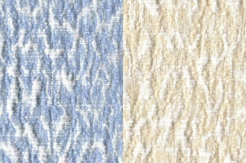 klassiske mønstre til indretningen