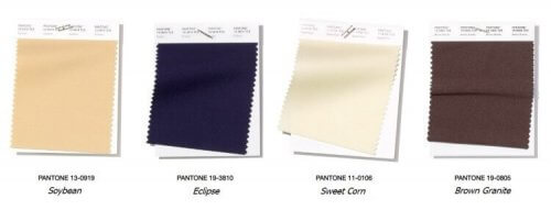 neutrale toner for pantonefarver