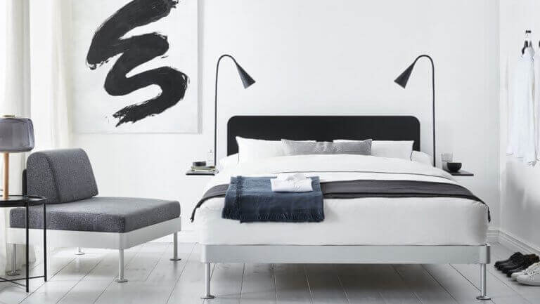 Tom Dixon: Delaktig kollektion