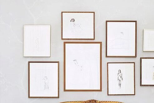 billeder i forskellige størrelser