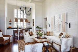 fint og funktionelt design af Alessandra Branca