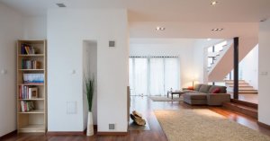 Vigtigheden af alsidighed i din indretning