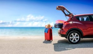 Rengøring efter din ferie - det, du skal gøre