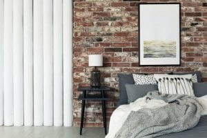 Akvareller: Sådan bruger du dem i hjemmet