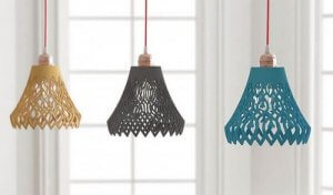 God belysning: Derfor er det så vigtigt i hjemmet