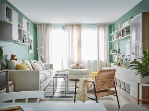 IKEA-kataloget 2020: Hvilke trends vil vi se?