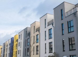 Fordele ved at bruge fibercementbeklædning