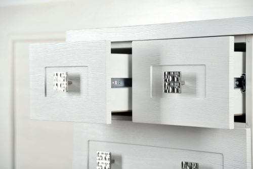 elegant skabshåndtag