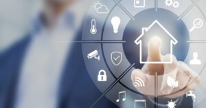 De mest moderne automationssystemer til hjemmet