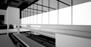 Minimalistiske indretninger: 8 gode tips og tricks