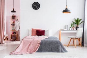 Indretningsstile i 2020: Tre fantastiske muligheder