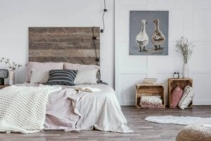 Traditionel indretning: Gode tips & tricks