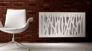 Hvilket varmesystem skal man vælge?