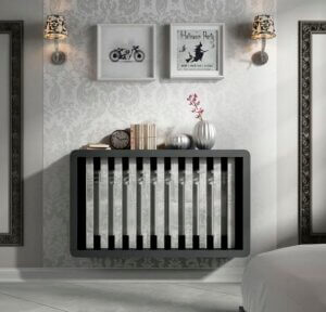 elvarme er en dyr løsning