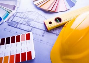 Stop med at bruge for mange penge på renovation