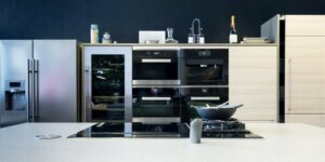 De bedste mærker på husholdningsapparater til dit hjem