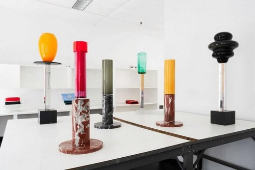 Få indretningsinspiration på Instagram