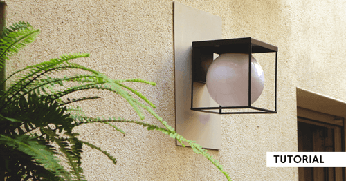 Billede fra Instagram-konto