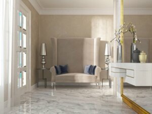 Hvordan du vælger den rigtige polstring til din sofa