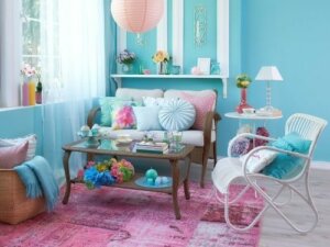 Hynder: Sådan vælger du de helt perfekte til dit hjem