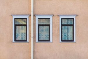 Nedløbsrør: Alternativer, der vil pynte dit hus