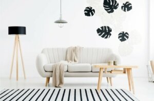 På udkig efter ny sofa? Find ud af hvad du skal se efter