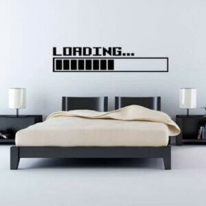 High tech-boligindretning: Sådan skaber du stilen