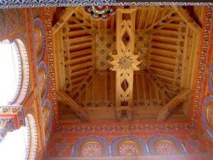 Spanske kunstnere, du er nødt til at kende til